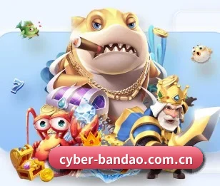 半岛体育app的故事