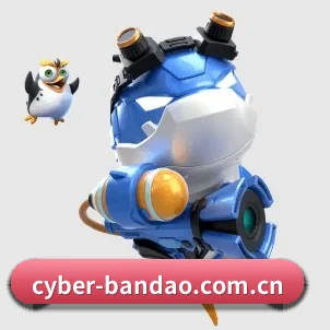 半岛体育app APP 界面