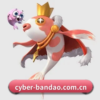 公司成立 - 半岛体育app品牌正式登场,持有顶级运营资质,树立行业标杆。
